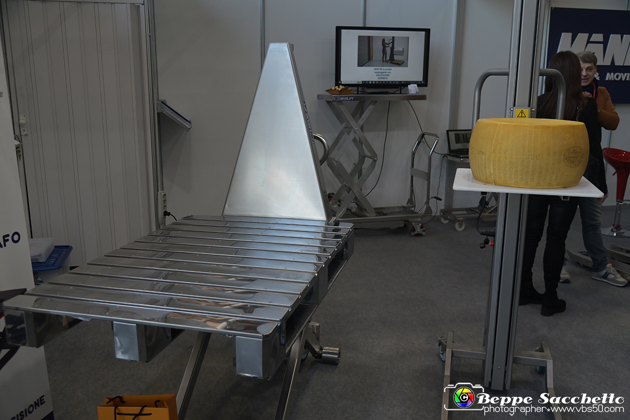 VBS_8468 - A&T Automation & Testing 2024.jpg